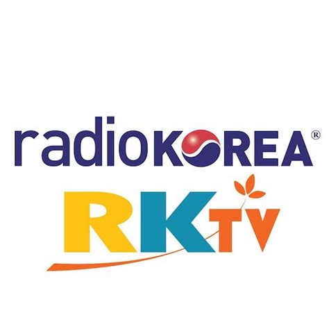 Are you looking for a way to advance your career and gain the skills you need to succeed? Webce Online is the perfect solution for busy professionals who want to get ahead in their career without sacrificing their current job or lifestyle. . Radiokorea jobs